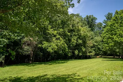 360 Pinners Cove Road, Asheville, NC 28803 - Photo 43