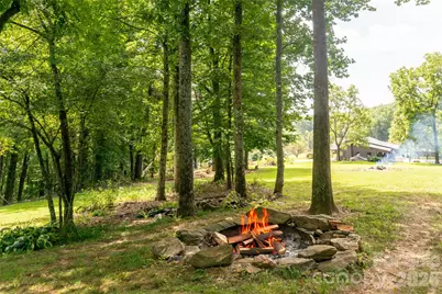 360 Pinners Cove Road, Asheville, NC 28803 - Photo 41