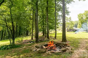 360 Pinners Cove Rd, Asheville, NC 28803 - Photo 41
