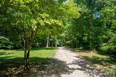 360 Pinners Cove Road, Asheville, NC 28803 - Photo 33