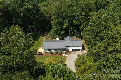 360 Pinners Cove Road, Asheville, NC 28803 - Photo 35