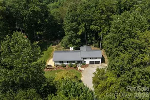 360 Pinners Cove Rd, Asheville, NC 28803 - Photo 35
