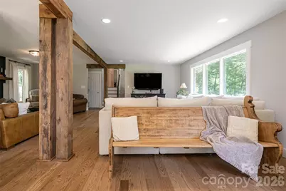 360 Pinners Cove Road, Asheville, NC 28803 - Photo 19