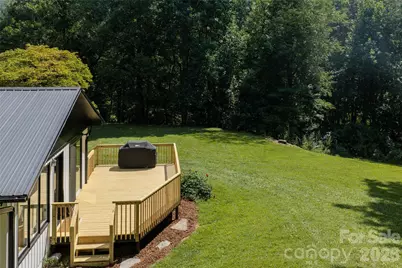 360 Pinners Cove Road, Asheville, NC 28803 - Photo 31