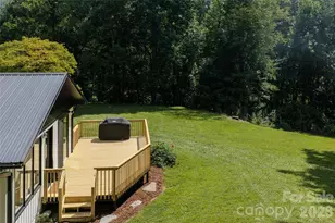 360 Pinners Cove Rd, Asheville, NC 28803 - Photo 31