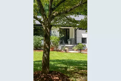 360 Pinners Cove Road, Asheville, NC 28803 - Photo 9