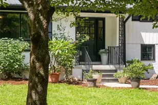360 Pinners Cove Rd, Asheville, NC 28803 - Photo 9