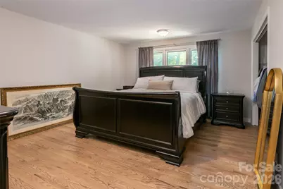 360 Pinners Cove Road, Asheville, NC 28803 - Photo 21