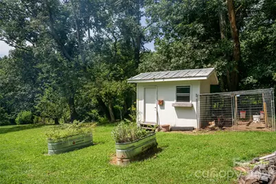 360 Pinners Cove Road, Asheville, NC 28803 - Photo 27