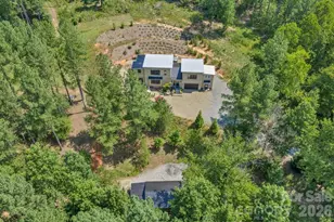1568 Watermill Rd, Morganton, NC 28655 - Photo 11