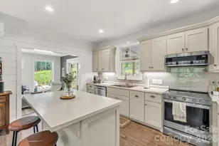 1568 Watermill Rd, Morganton, NC 28655 - Photo 27