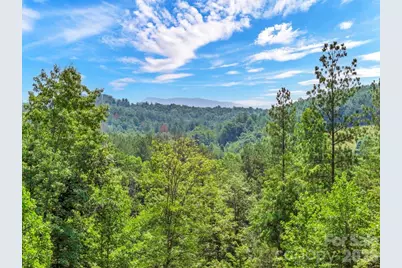 1568 Watermill Road, Morganton, NC 28655 - Photo 15