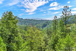 1568 Watermill Rd, Morganton, NC 28655 - Photo 15