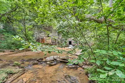 1568 Watermill Road, Morganton, NC 28655 - Photo 21
