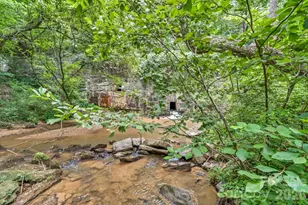 1568 Watermill Rd, Morganton, NC 28655 - Photo 21