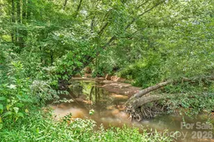 1568 Watermill Rd, Morganton, NC 28655 - Photo 17
