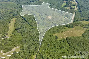 1568 Watermill Rd, Morganton, NC 28655 - Photo 13