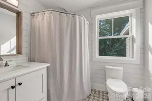 1568 Watermill Rd, Morganton, NC 28655 - Photo 47