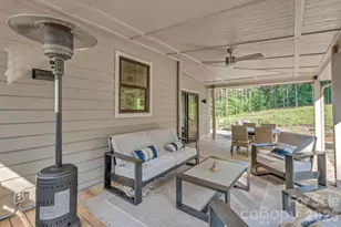 1568 Watermill Rd, Morganton, NC 28655 - Photo 5