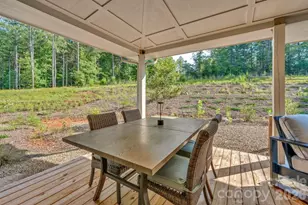 1568 Watermill Rd, Morganton, NC 28655 - Photo 7