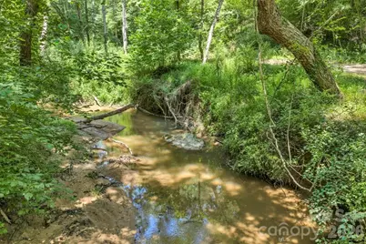 1568 Watermill Road, Morganton, NC 28655 - Photo 19