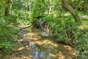 1568 Watermill Rd, Morganton, NC 28655 - Photo 19
