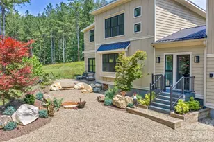 1568 Watermill Rd, Morganton, NC 28655 - Photo 23