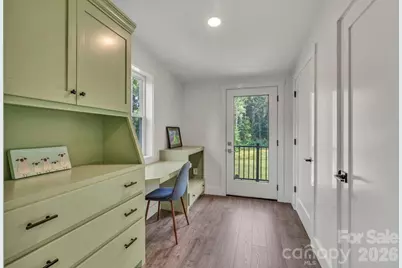1568 Watermill Road, Morganton, NC 28655 - Photo 39