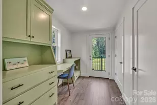1568 Watermill Rd, Morganton, NC 28655 - Photo 39