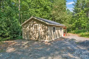 1568 Watermill Rd, Morganton, NC 28655 - Photo 9