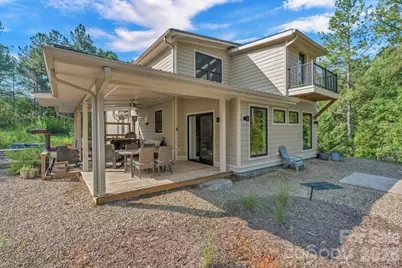1568 Watermill Road, Morganton, NC 28655 - Photo 3