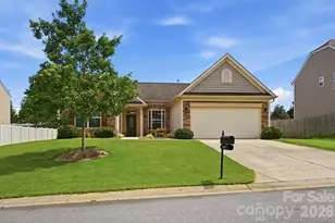 105 Kingston Drive, Mount Holly, NC 28120 - Photo 1