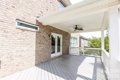 404 E Waterlynn Road, Mooresville, NC 28115 - Photo 43