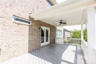 404 E Waterlynn Rd, Mooresville, NC 28115 - Photo 43
