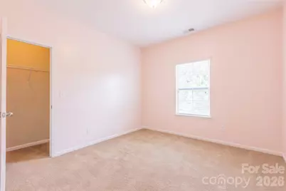 404 E Waterlynn Road, Mooresville, NC 28115 - Photo 23