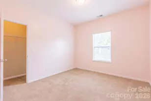 404 E Waterlynn Rd, Mooresville, NC 28115 - Photo 23