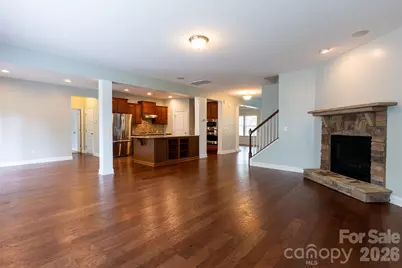 404 E Waterlynn Road, Mooresville, NC 28115 - Photo 9