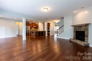 404 E Waterlynn Rd, Mooresville, NC 28115 - Photo 9