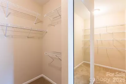 404 E Waterlynn Road, Mooresville, NC 28115 - Photo 33