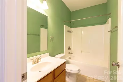 404 E Waterlynn Road, Mooresville, NC 28115 - Photo 37