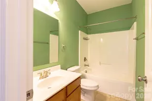 404 E Waterlynn Rd, Mooresville, NC 28115 - Photo 37