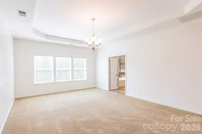 404 E Waterlynn Road, Mooresville, NC 28115 - Photo 27