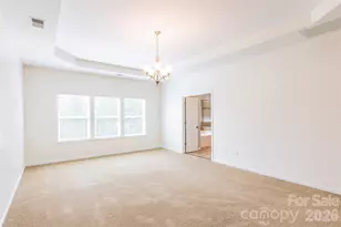 404 E Waterlynn Rd, Mooresville, NC 28115 - Photo 27