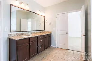 404 E Waterlynn Rd, Mooresville, NC 28115 - Photo 31