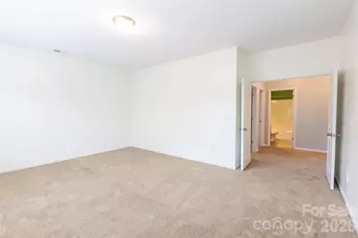 404 E Waterlynn Road, Mooresville, NC 28115 - Photo 39