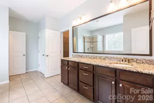 404 E Waterlynn Rd, Mooresville, NC 28115 - Photo 29