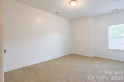 404 E Waterlynn Road, Mooresville, NC 28115 - Photo 35