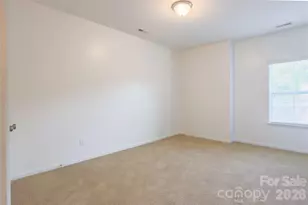 404 E Waterlynn Rd, Mooresville, NC 28115 - Photo 35