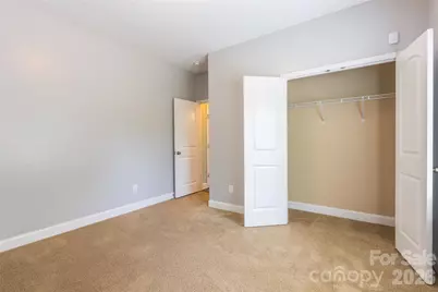 404 E Waterlynn Road, Mooresville, NC 28115 - Photo 17