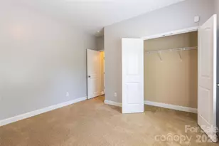 404 E Waterlynn Rd, Mooresville, NC 28115 - Photo 17